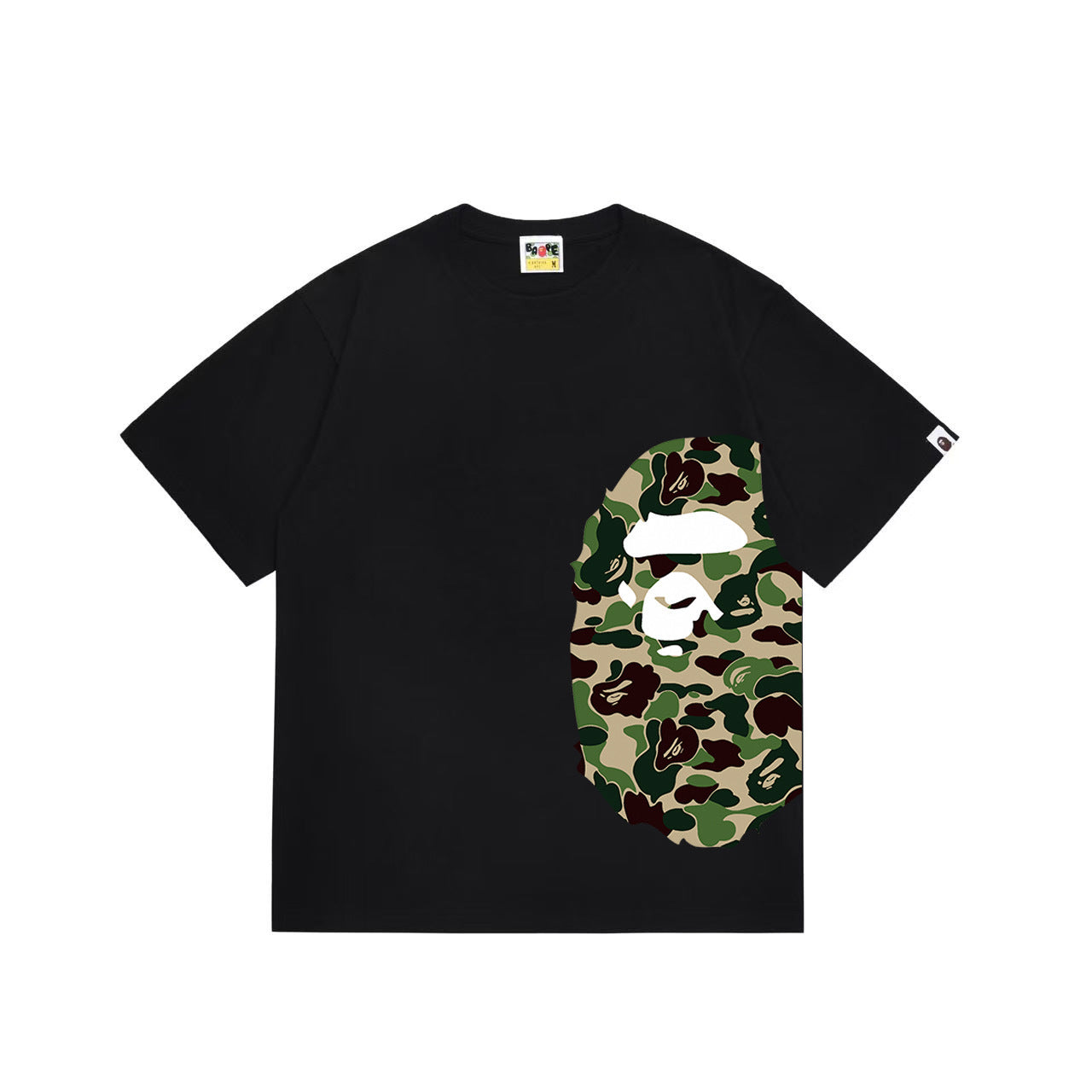 Bape Tees #1