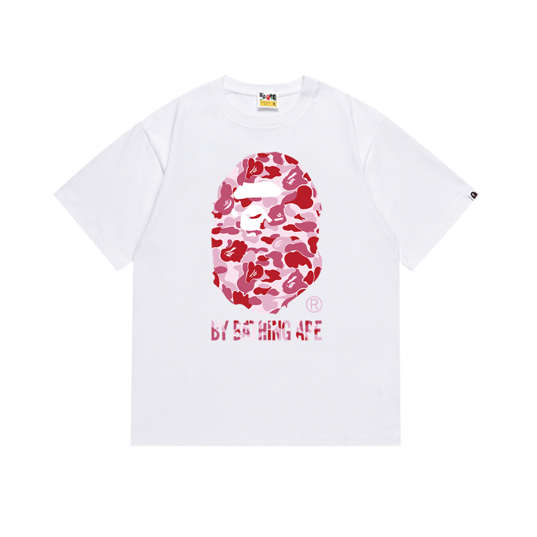 Bape Tees #3
