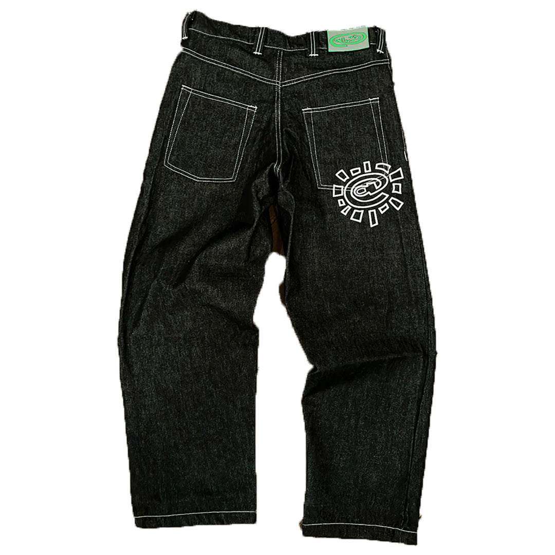 ADWYSD Jeans