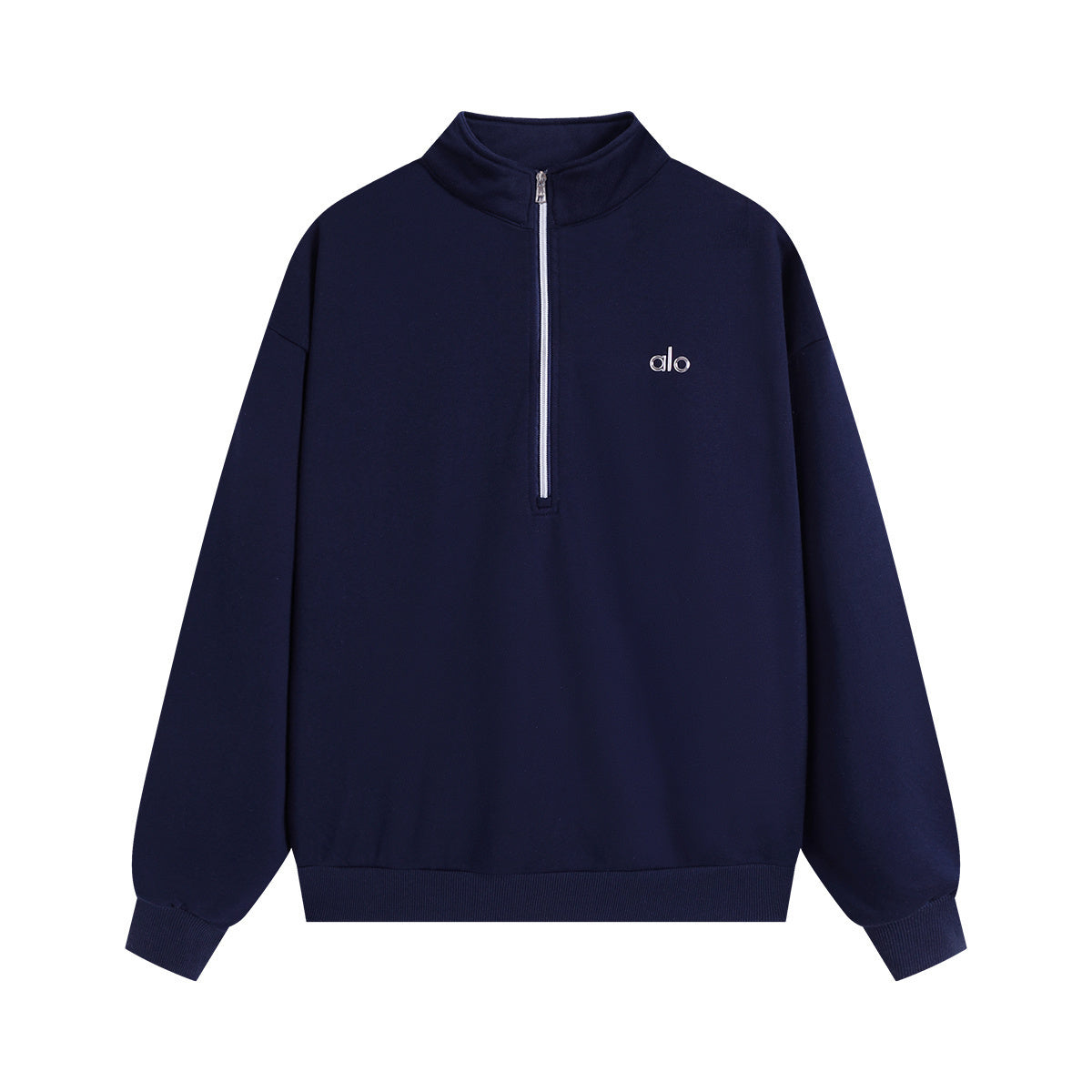 Alo Quarter Zips
