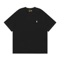 Polo Ralph Lauren Tees