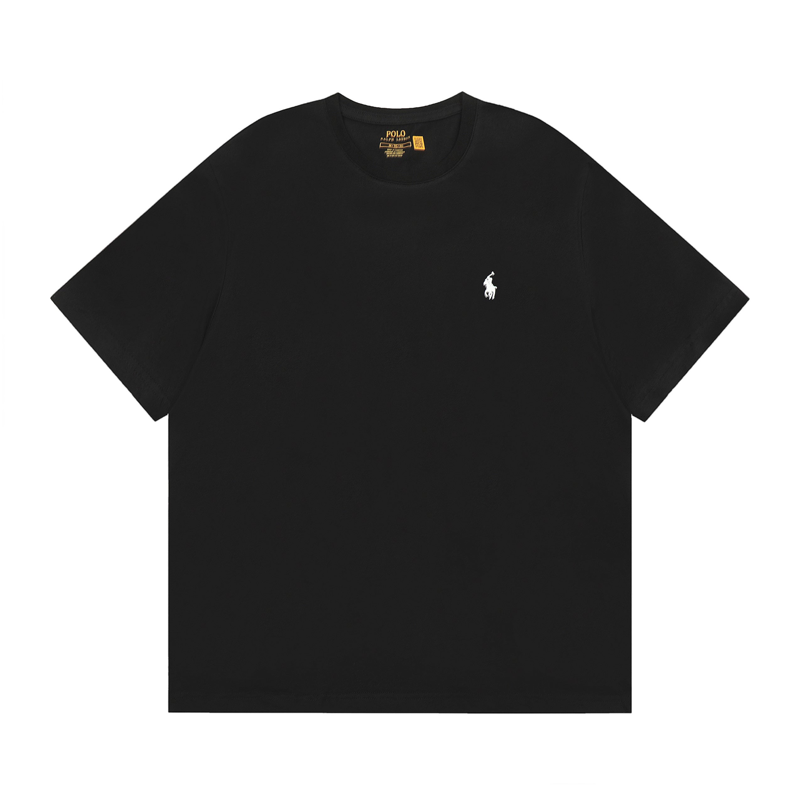 Polo Ralph Lauren Tees