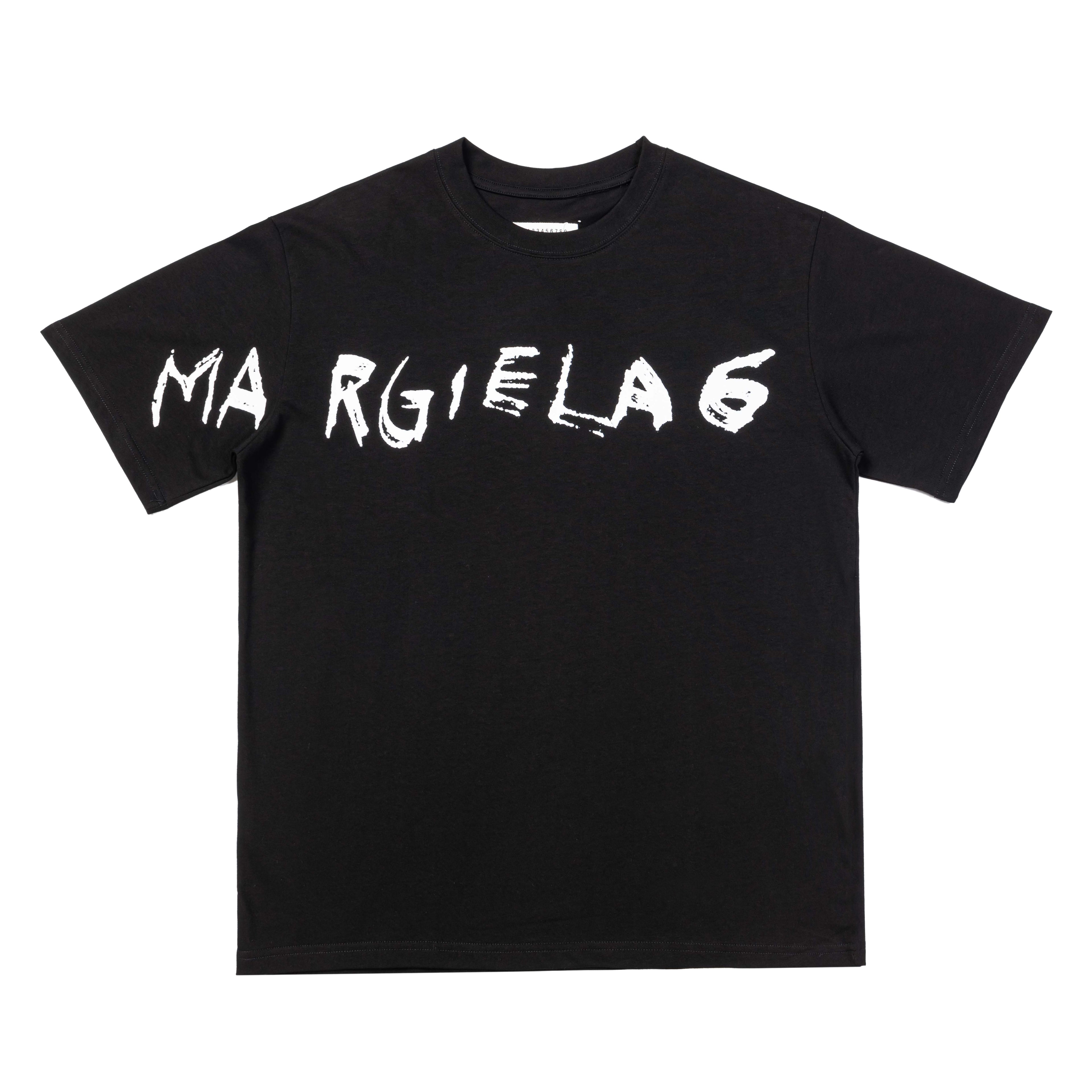 Maison Margiela Shirts