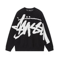 Stussy Knits