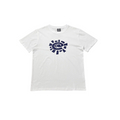 ADWYSD Shirts