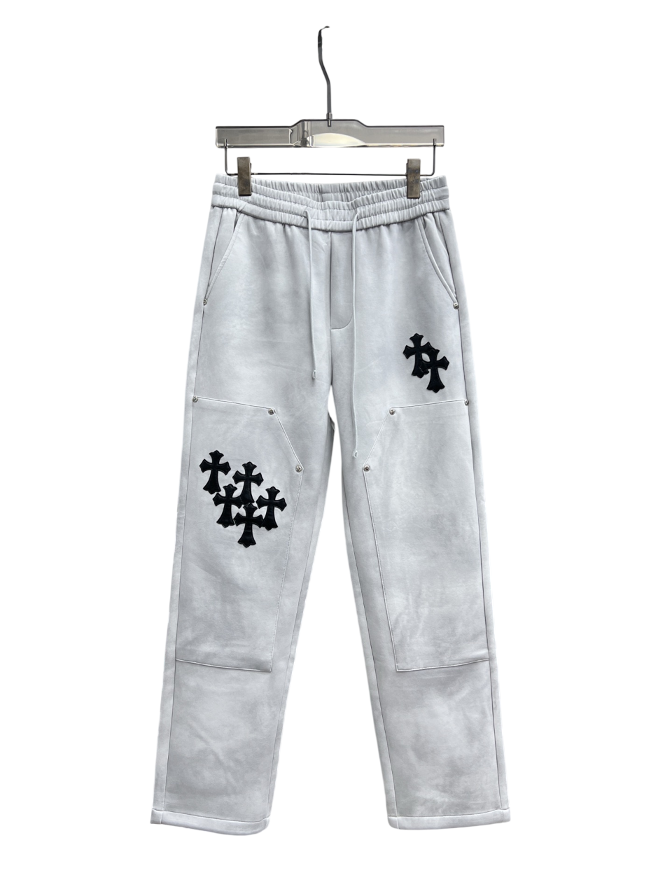 Chrome Hearts Sweatpants
