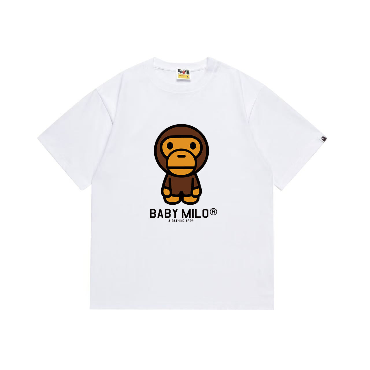 Bape Tees #4