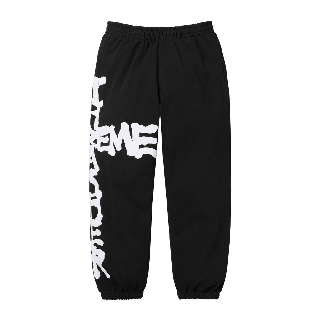 SUPREME Pants