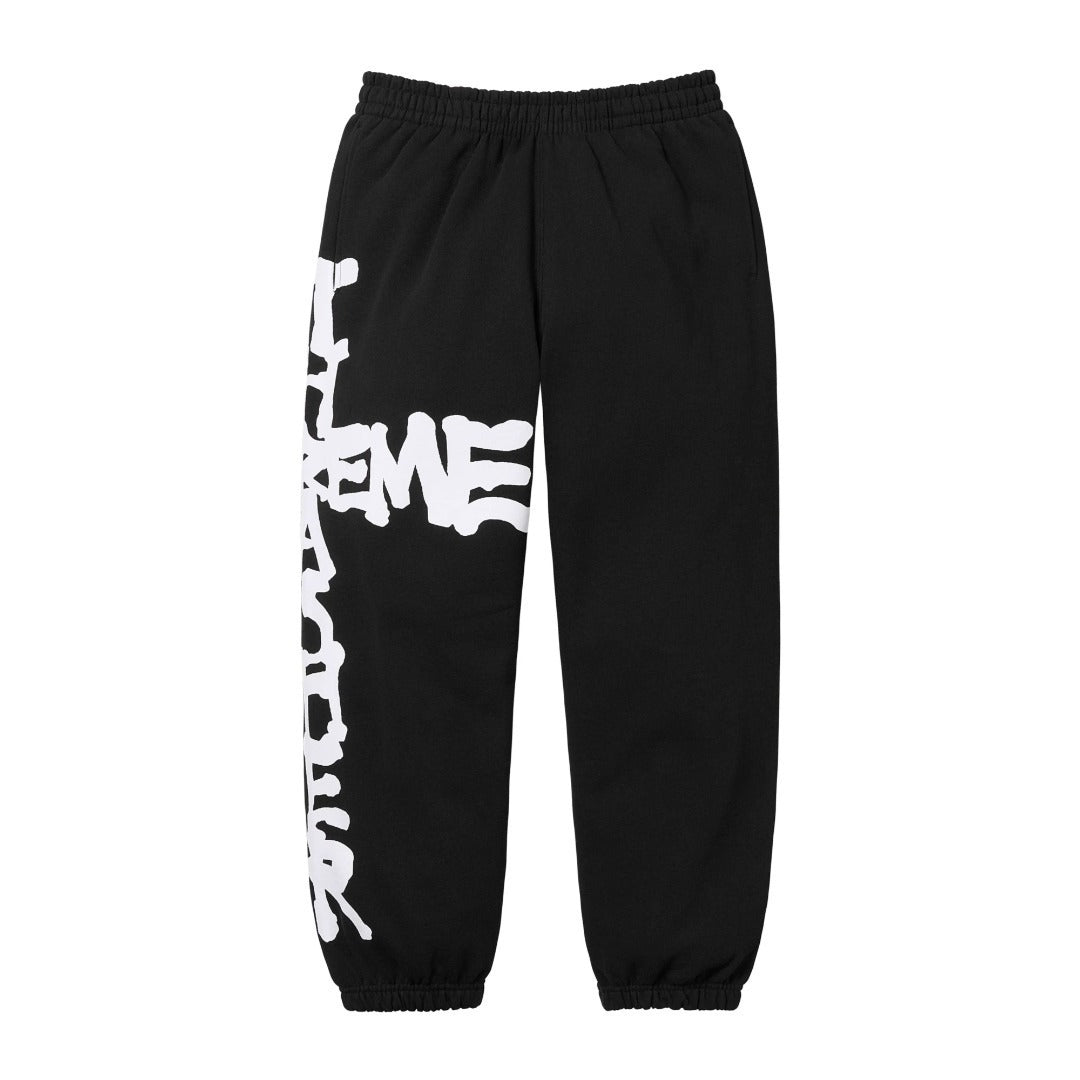 SUPREME Pants
