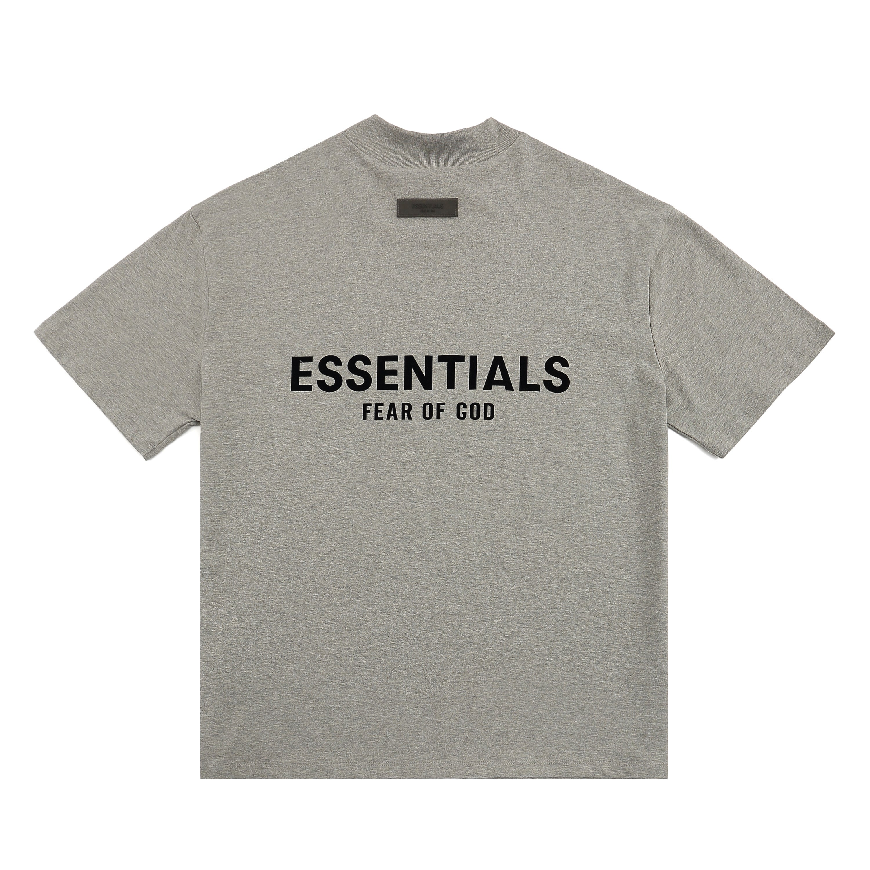 Essentials Shirts