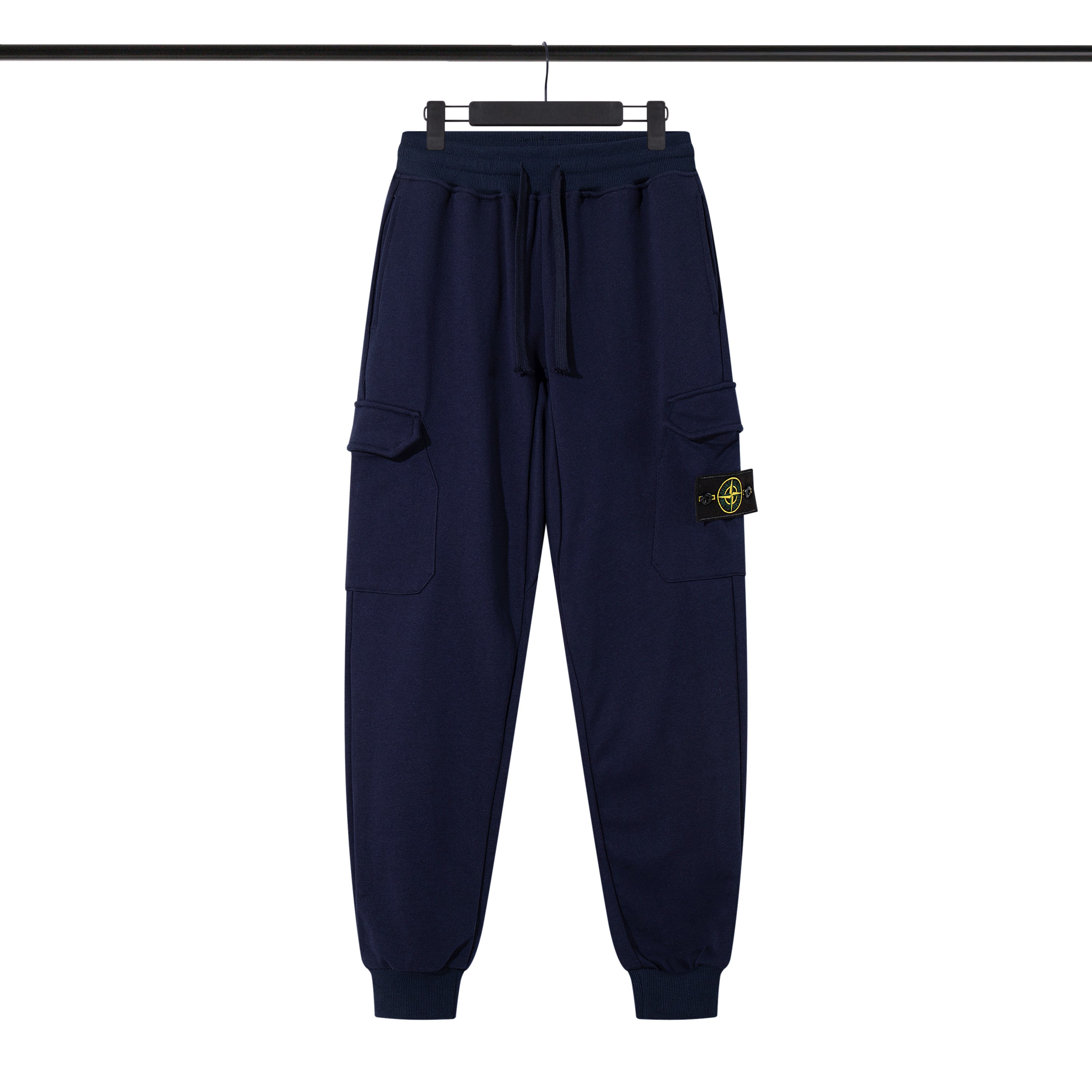 Stone Island Pants