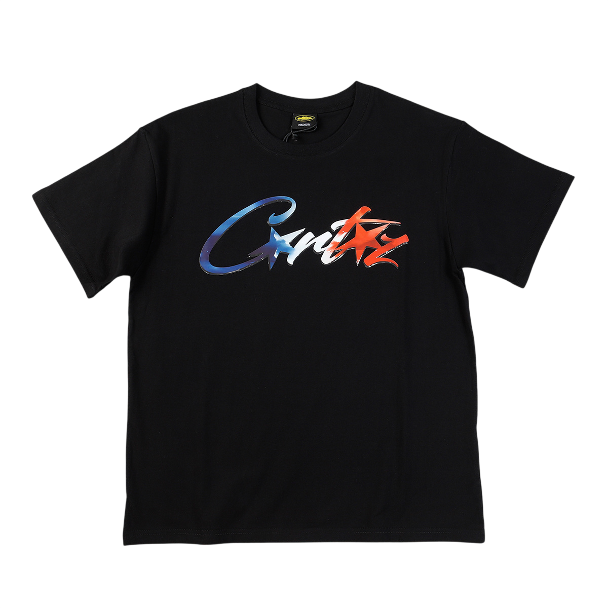 Corteiz Tees