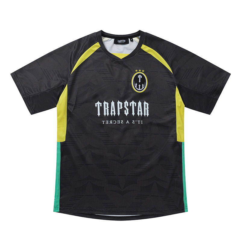 TRAPSTAR Jerseys Kit 1