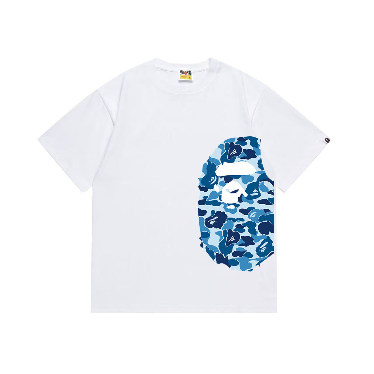 Bape Tees #1
