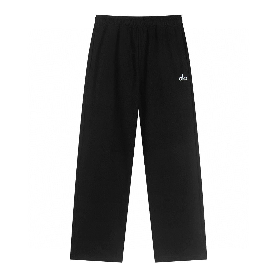 Alo Pants