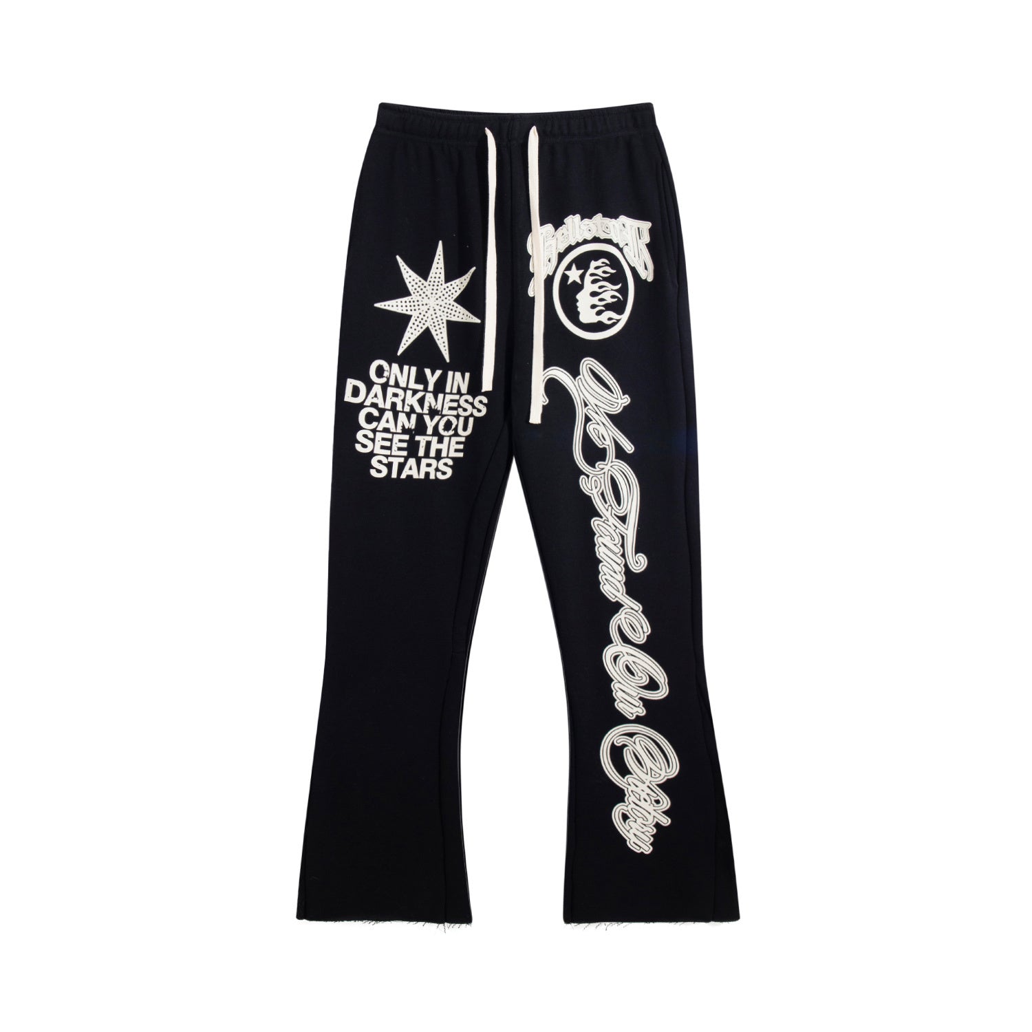 Hellstar Pants