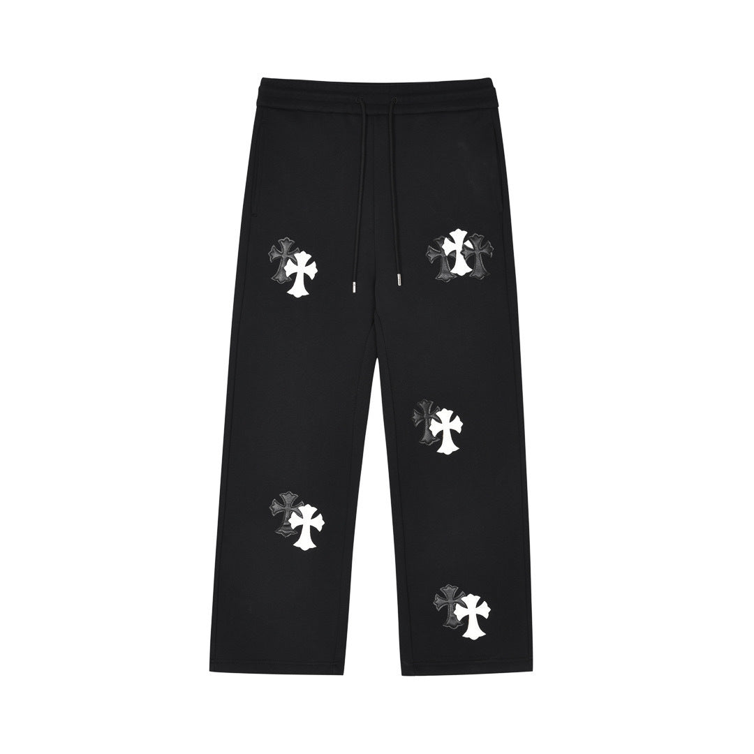 Chrome Hearts Sweatpants