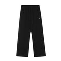 Polo Ralph Lauren Joggers