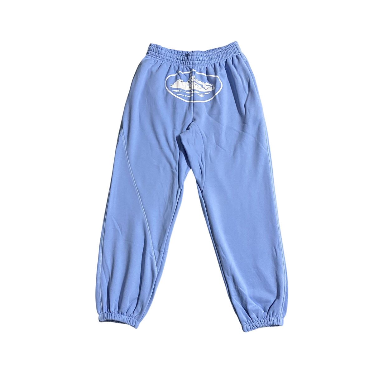 Corteiz Pants