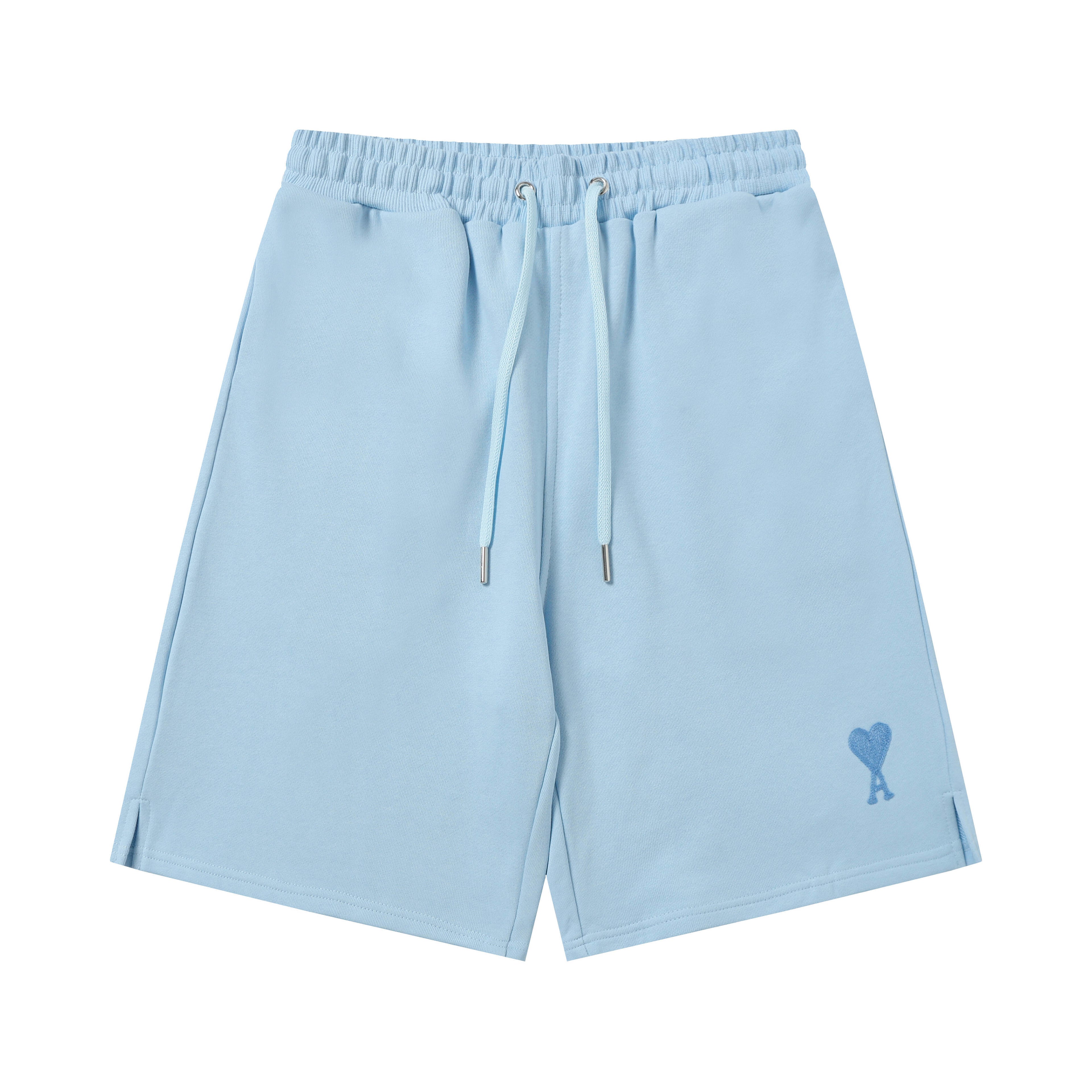 Ami Shorts