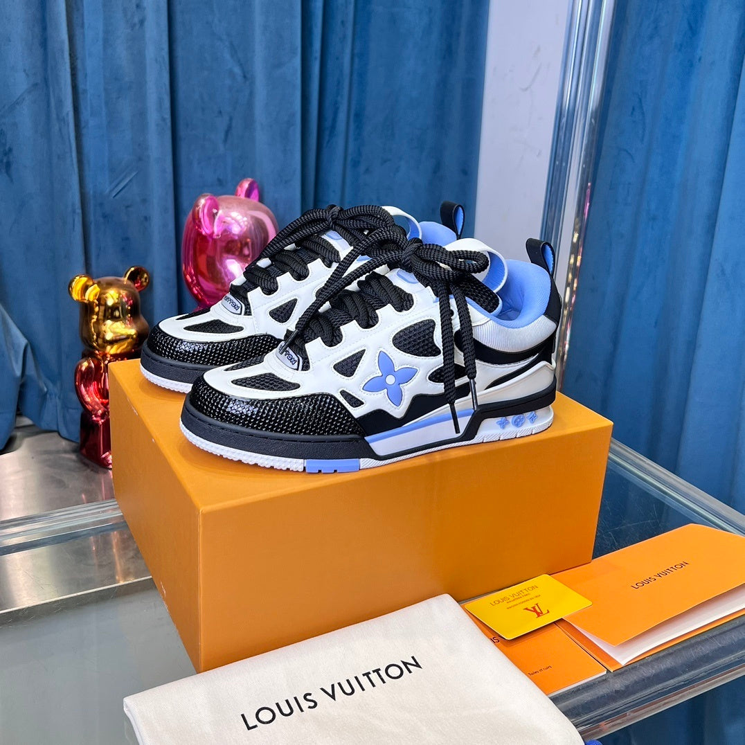 LV Skate