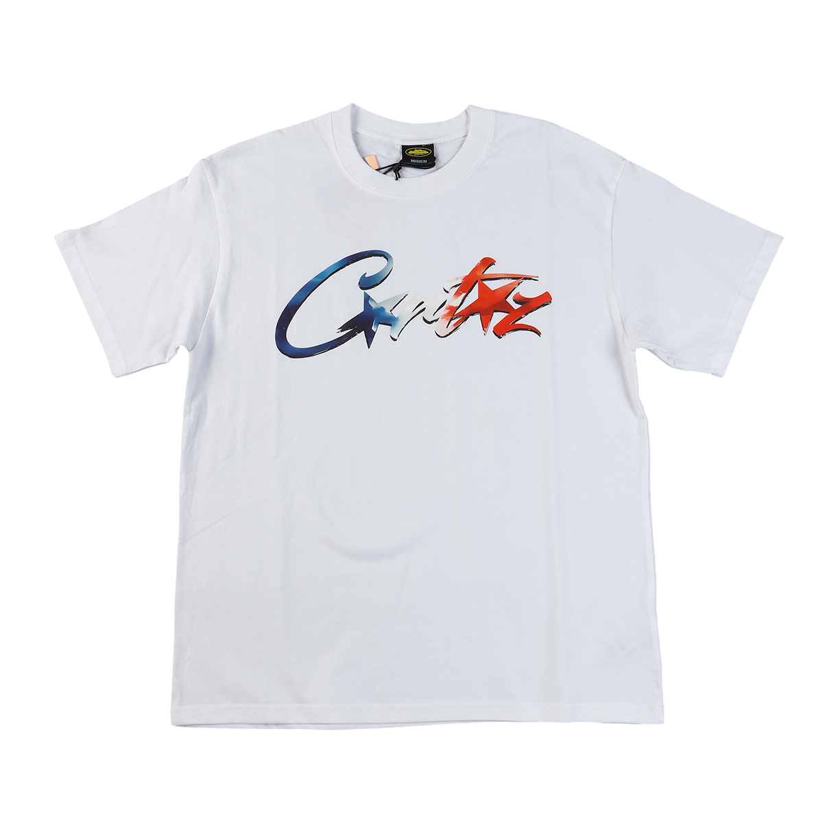 Corteiz Tees