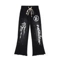 Hellstar Pants