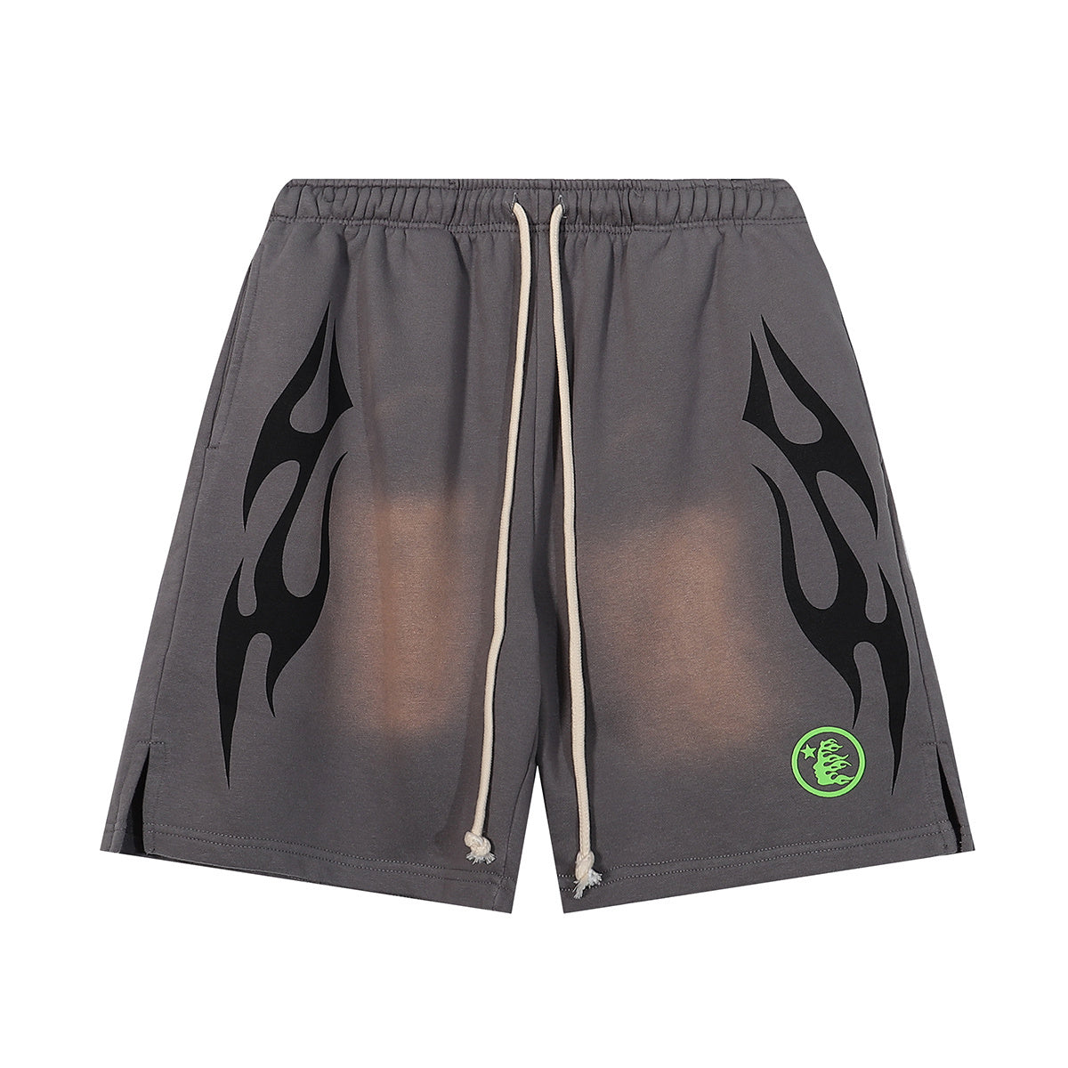 Hellstar Shorts