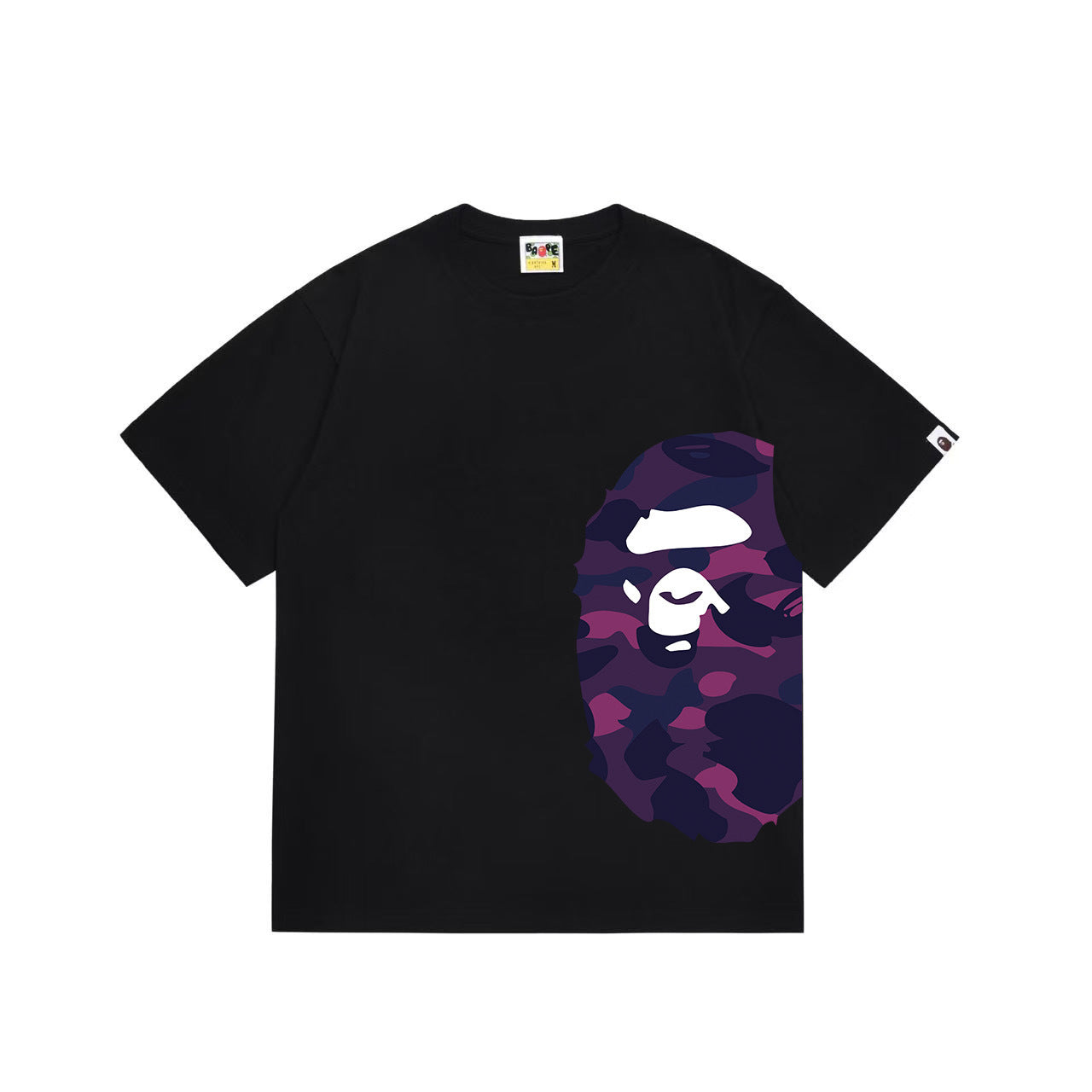 Bape Tees #1