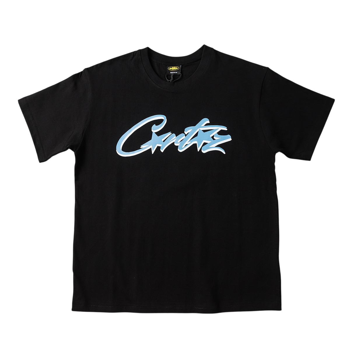 Corteiz Tees