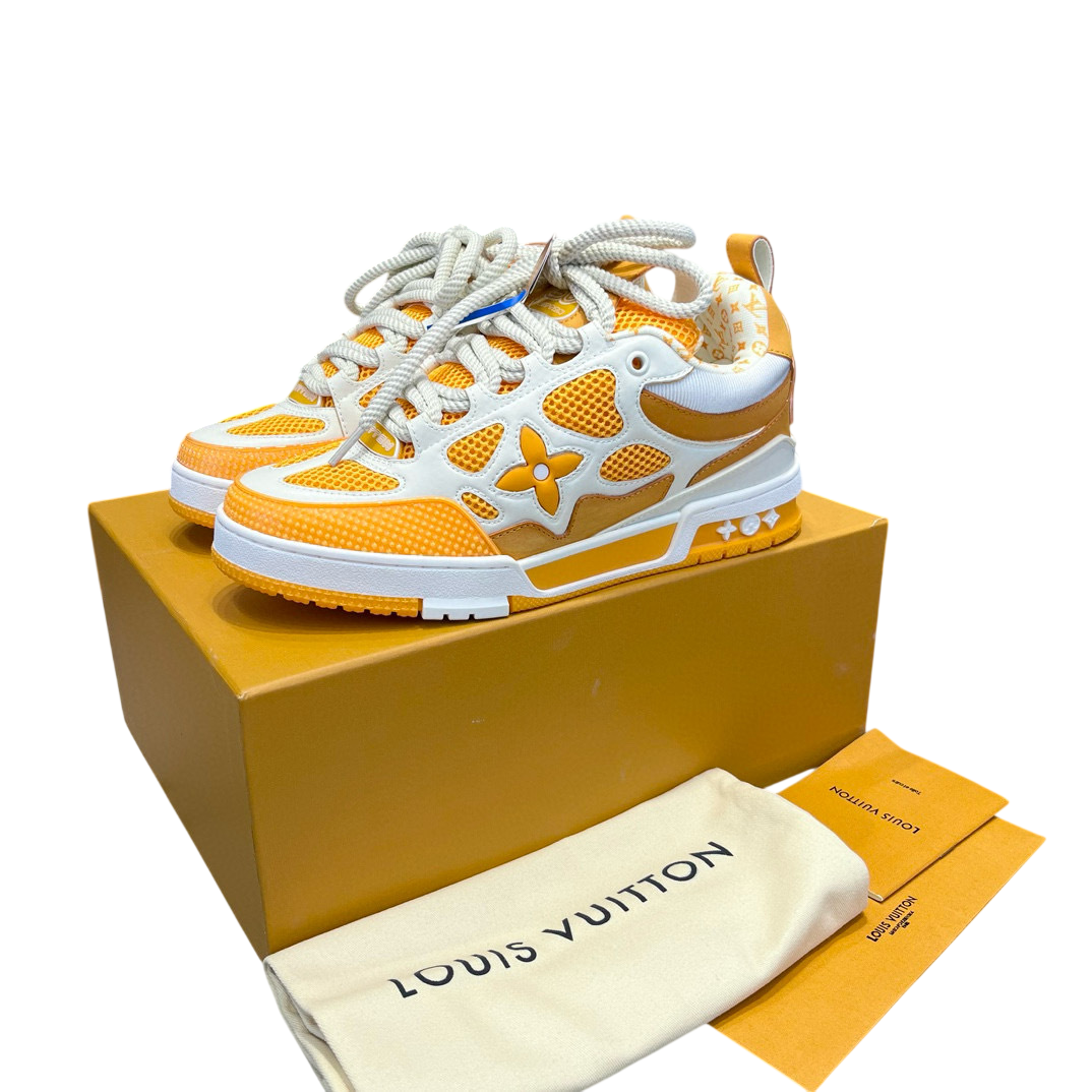 LV Skate