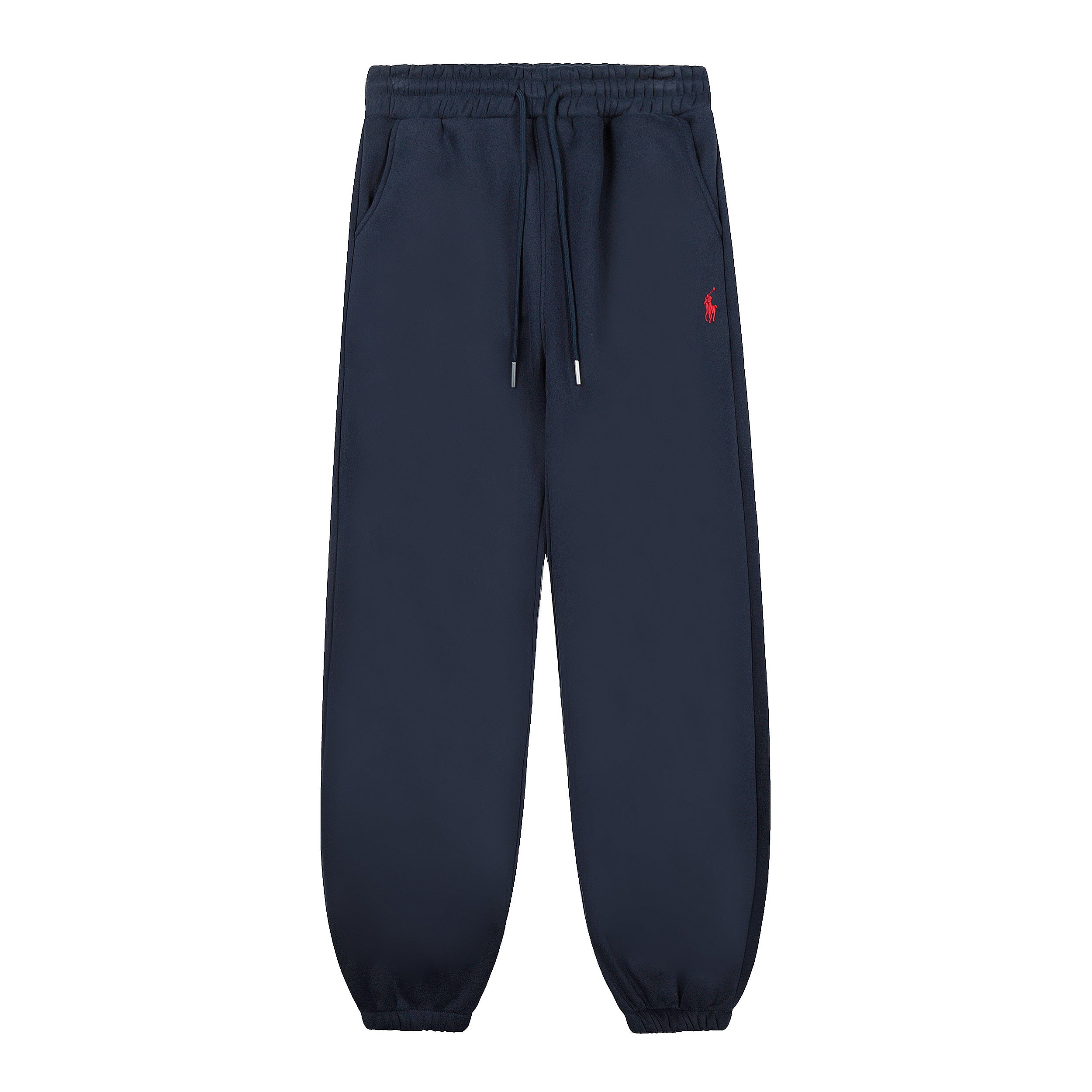Polo Ralph Lauren Joggers