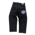 ADWYSD Jeans