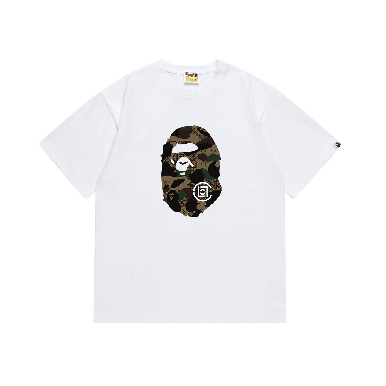 Bape Tees #2