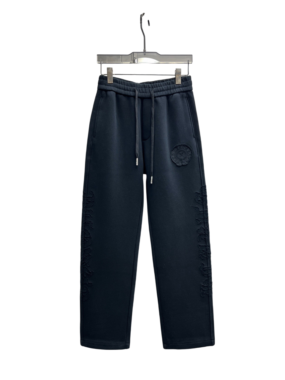 Chrome Hearts Sweatpants