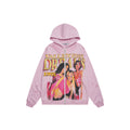 Vale Forever Zip Ups