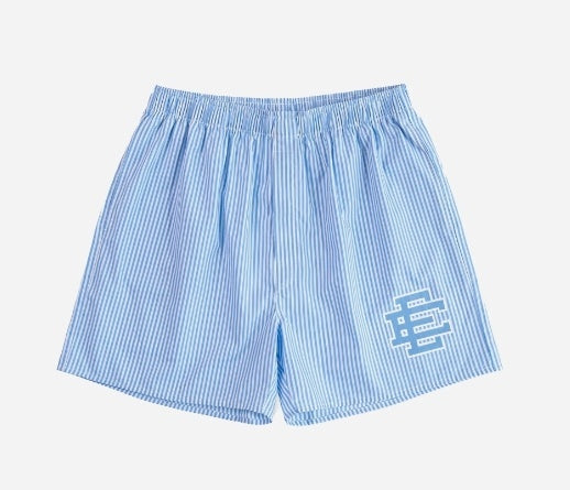EE Shorts