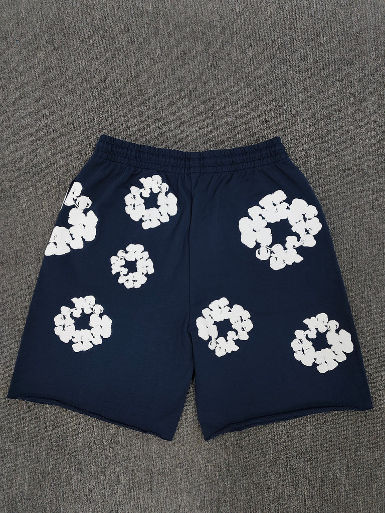 Denim Tears Shorts