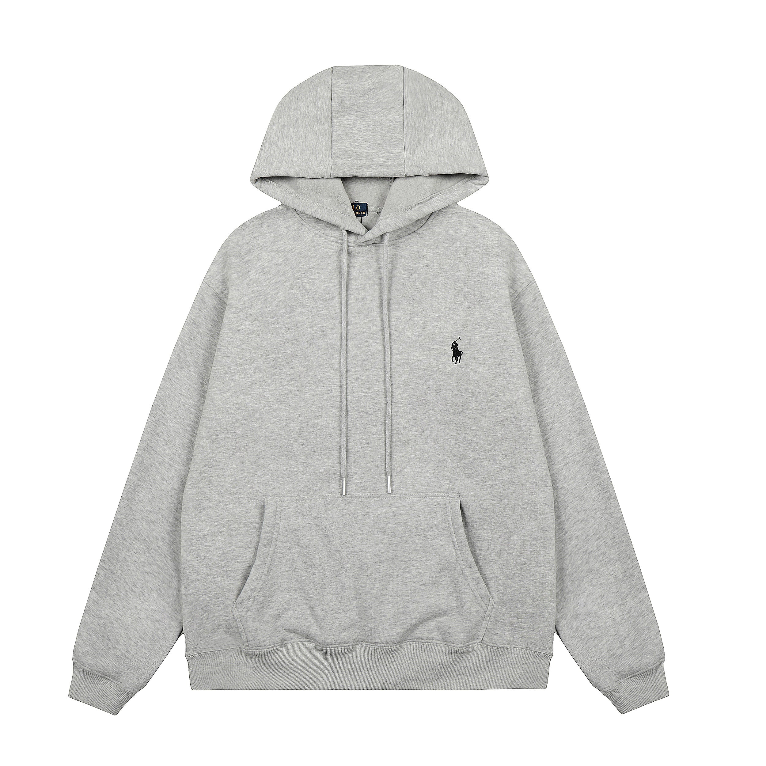 Polo Ralph Lauren Hoodies