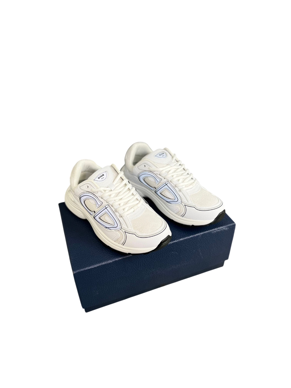 Dior B30's