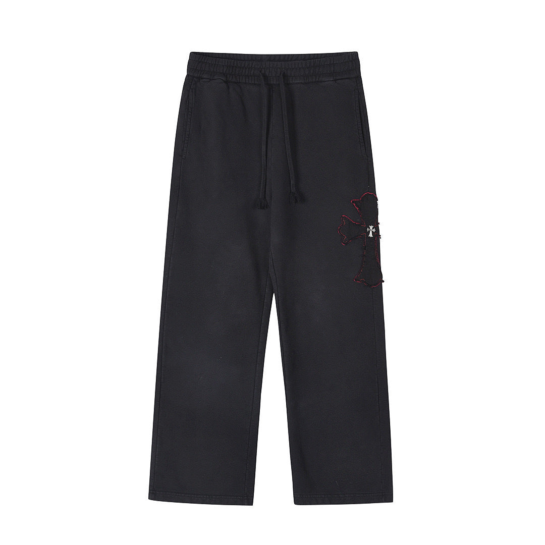 Chrome Hearts Sweatpants