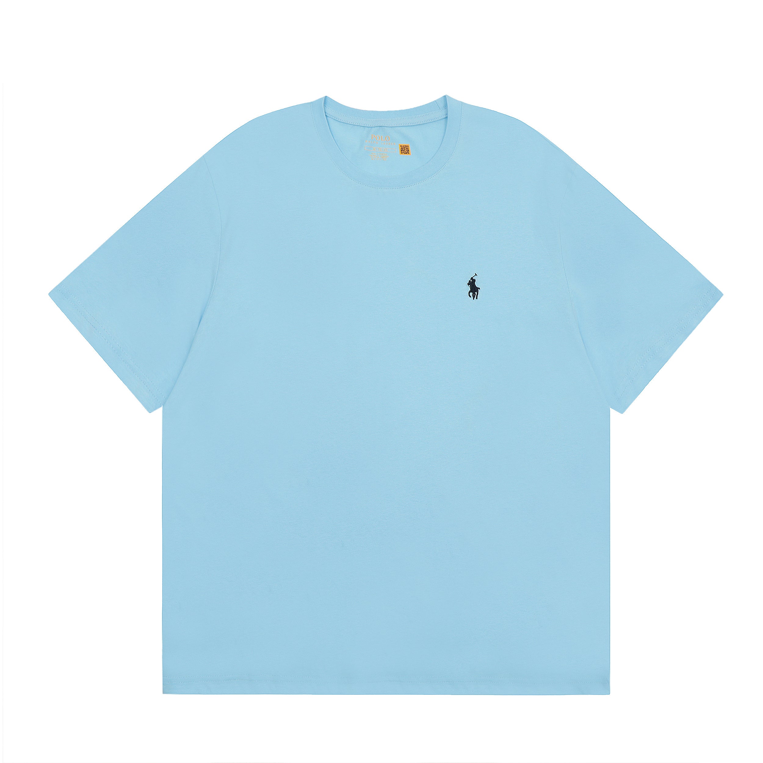 Polo Ralph Lauren Tees