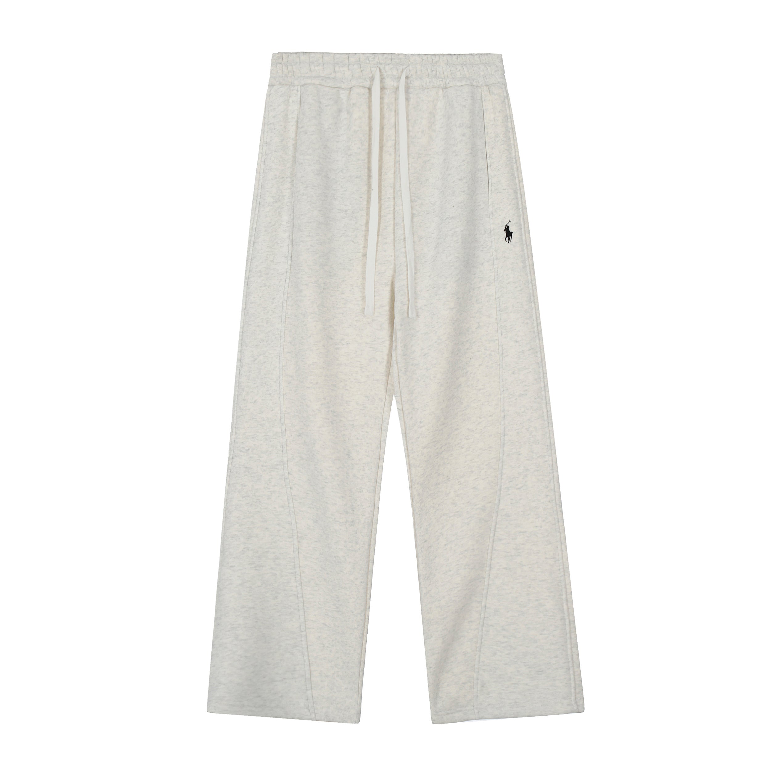 Polo Ralph Lauren Joggers