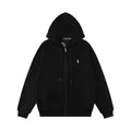 Polo Ralph Lauren Zip Ups