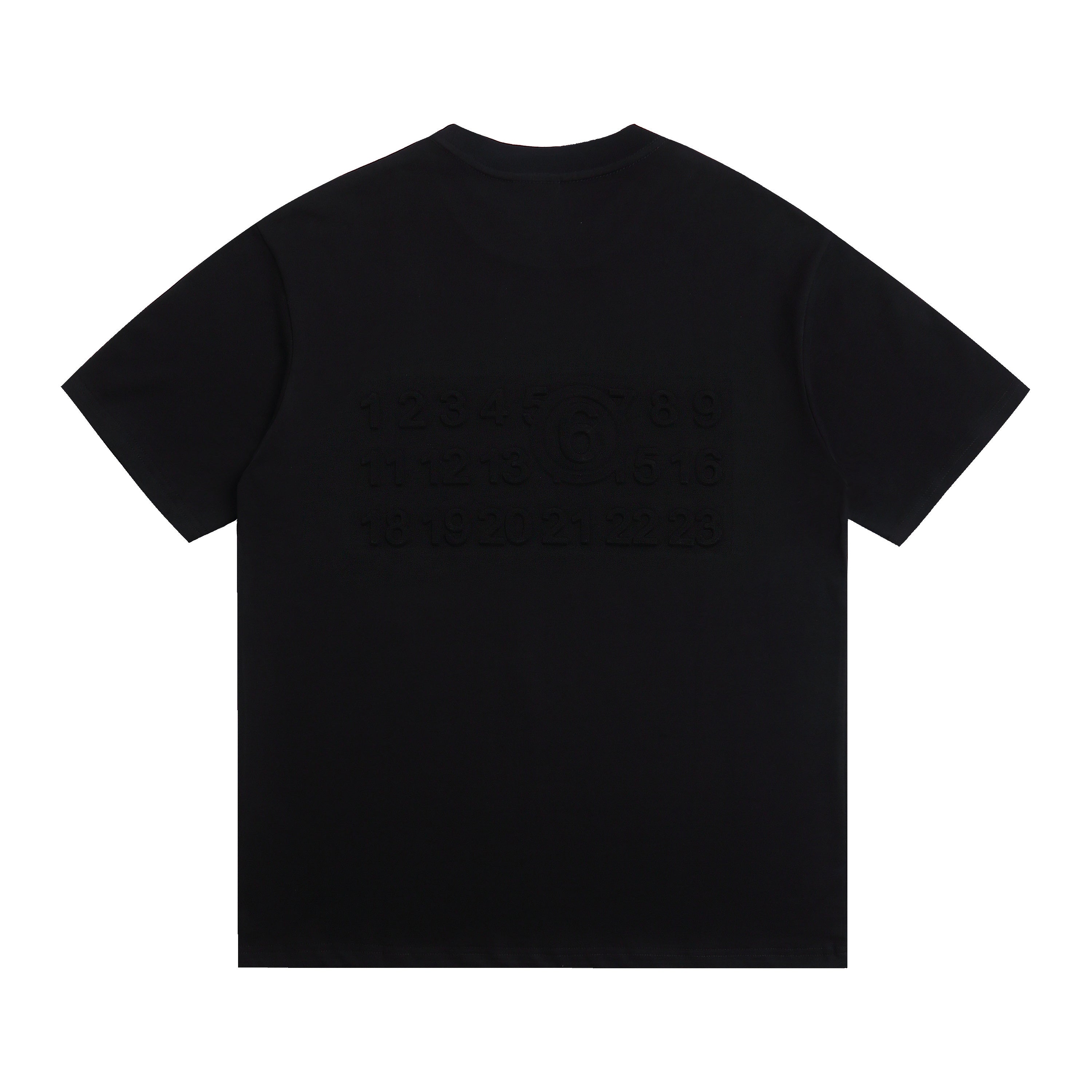 Maison Margiela Shirts