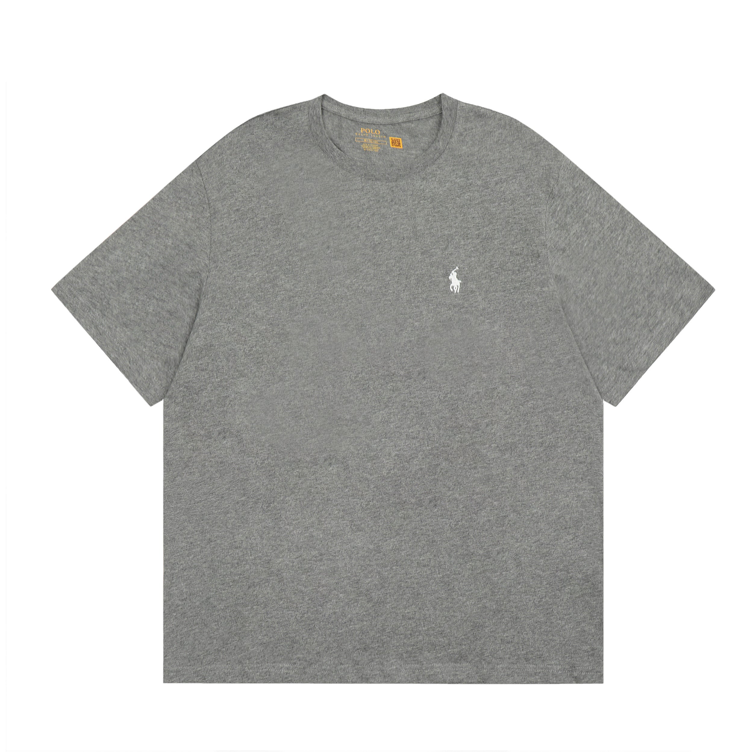 Polo Ralph Lauren Tees