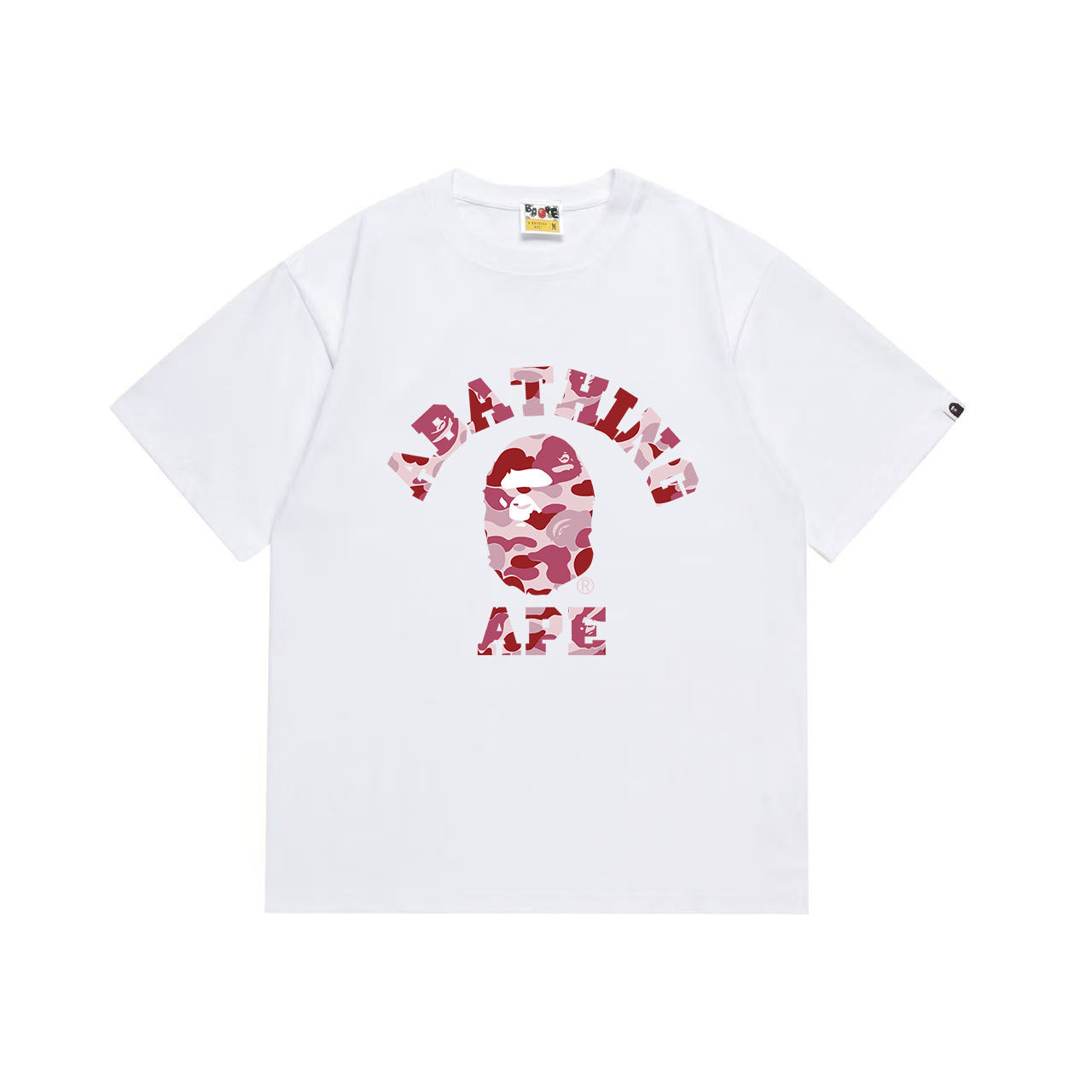 Bape Tees #3