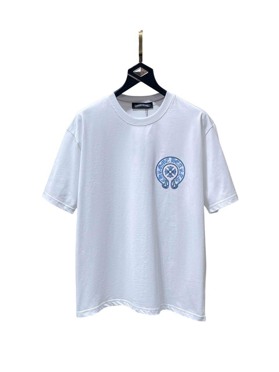 Chrome Hearts Tees