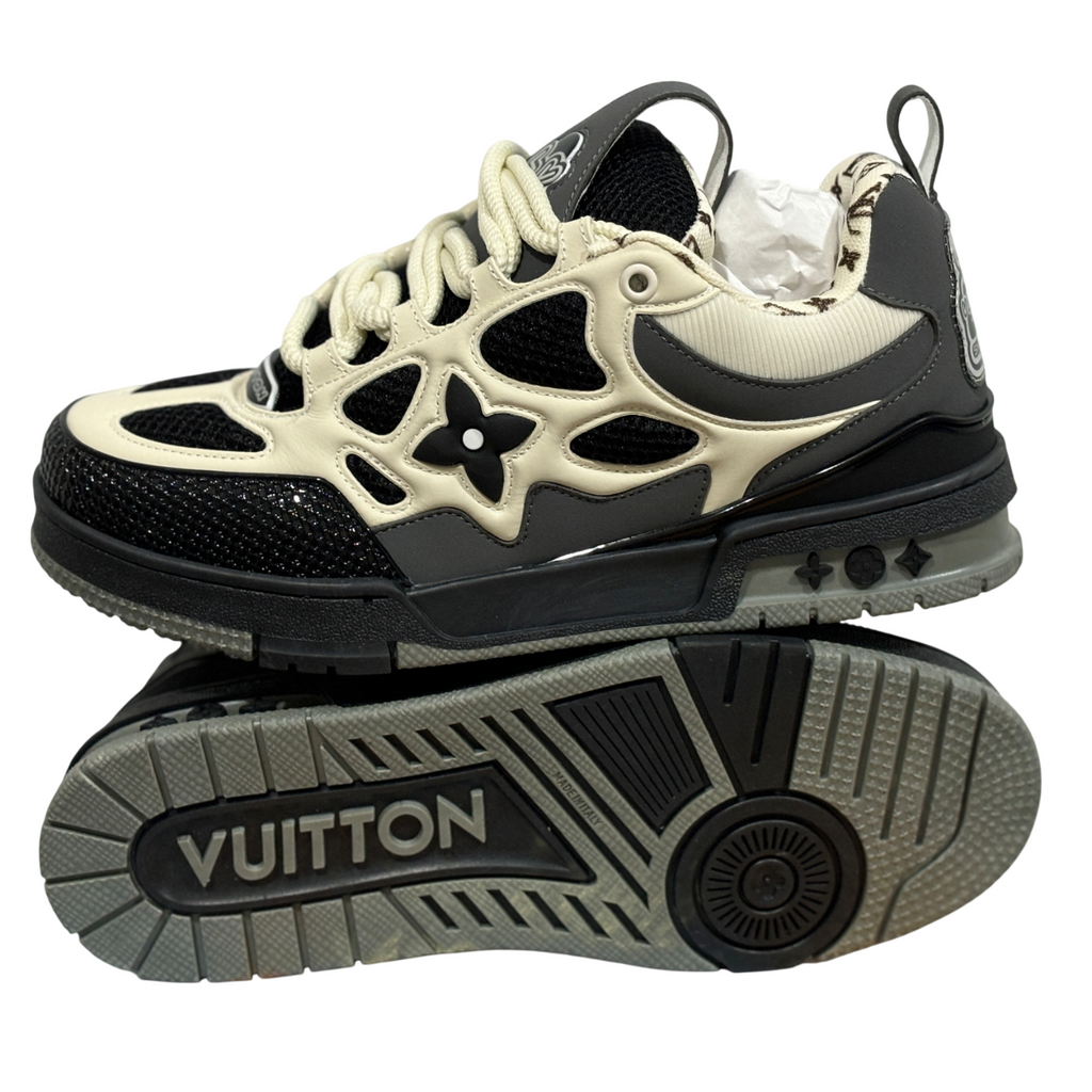LV Skate