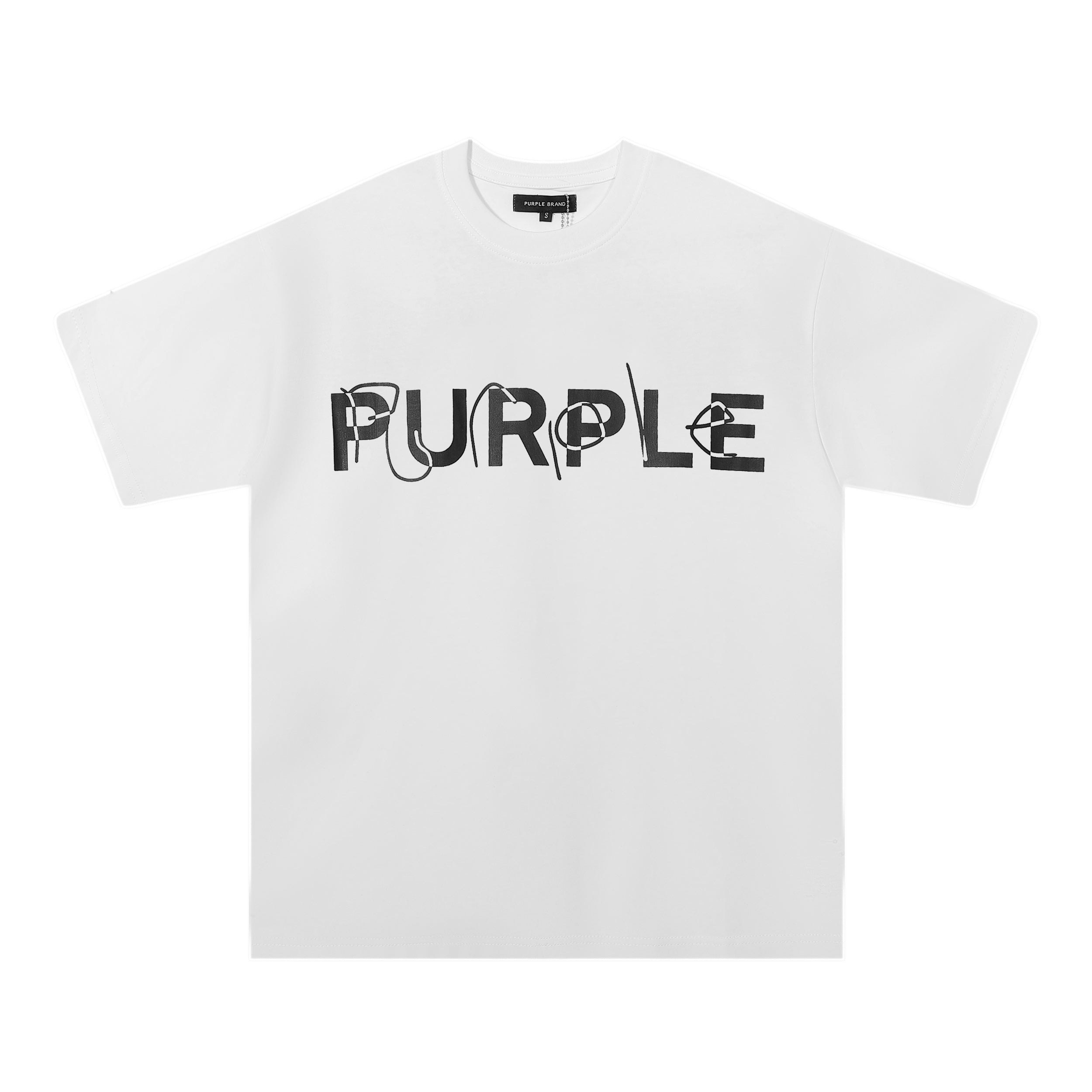 Purple Tees